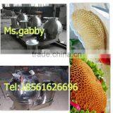 Cow Tripe Washing Machine/ Cattle Tripe Washer Machine