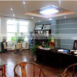 Henan Sheng Zhi Han Import And Export Trade Co., Ltd. company overview - view 2 thumbnail