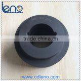 HRC150 F Type Rubber Bush Coupling thumbnail-2