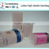 YD20070 HIGH Quality and Low Price ELASTIC BANDAGE thumbnail-1
