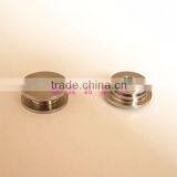 Thrust Collar for S300 Turbocharger