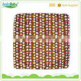 Waterproof Summer Infant Changing Pads Cover for Baby thumbnail-5