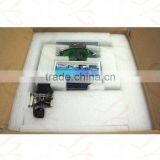 LY 2017 1500mw 4sets/lot Laser Engraving Machine Mini DIY Laser Engraver IC Marking Printer thumbnail-6