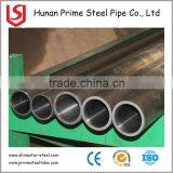API 5L PLS2 SAWL Carbon Steel Pipe / Large Diameter SAWL Steel Pipe thumbnail-5