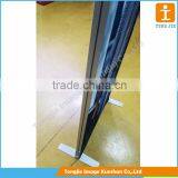 Wholesale Big Brand Hanging Advertising Displayed Make up Light Box thumbnail-6