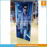 Advertising Light Box UV Printing, Led Light Box thumbnail-3