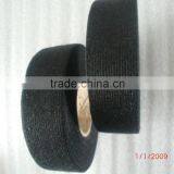 Automotive Wire Harness Tape C-X18 0.38mm*19mm*18m thumbnail-3