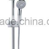 NEW China Shower Head