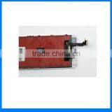 OEM for IPhone 6 Lcd Screen 5.5 Inch Lcd Screen for Apple IPhone 6 Phone Parts With Low Price Quality Choice thumbnail-3