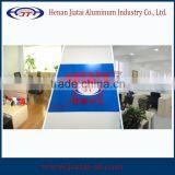 High Quality Household Aluminum Foil ,catering Foil With Competitive Price in China thumbnail-6