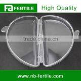 RQY 423594 ACRYLIC COSMETIC ORGANIZER thumbnail-4