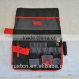 GS KING Professional Handle Tools bag ST7008