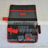 GS KING Professional Handle Tools Bag ST7008