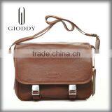 Best Sell Design Lady Shoulder Bag Ladies' Fashion Bags Fashion Handbags thumbnail-2