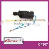Best Selling Electric Power Door Lock Actuator Motor With Strong Drawing Force thumbnail-2