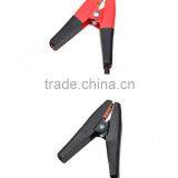 12v/24v Automotive IIntelligent Battery Load Tester thumbnail-5