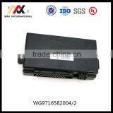 Sinotruk Howo Truck Parts WG9716582004 Mini Control Unit
