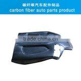 Carbon Fiber Car Parts High Quality Auto Parts Products thumbnail-4
