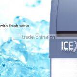 Ice Maker Machine - 2015 NEW!! thumbnail-2
