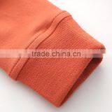 New Design Girls Sport Clothing Sport Baby Clothing Set Boutique Clothes Baby thumbnail-2