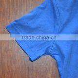 Fashionable Cheap Kids Clothes 100% Cotton Baby T-shirt thumbnail-3