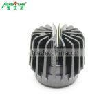 OEM Die Casting Aluminum Heat Sink Led Lamp Parts
