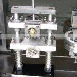 Welding Pipe Roller Former Line ,rectangular Welded Steel Pipe,weld Pipe Roll Forming Machine thumbnail-4