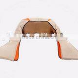 New Arrival Electric Kneading Massage Shawl Virbrating Slimming Belt thumbnail-2