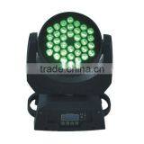 DMX Controller Martin 101 RGB Moving Head LED Stage Light thumbnail-2