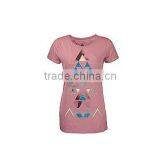 Wholesale t Shirts Cheap t Shirts in Bulk Plain thumbnail-3