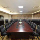 Zhejiang GBS Energy Co., Ltd. company overview - view 3 thumbnail