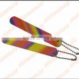 Cheapest Price !!!!13.8*2*0.4cm Any Pattern 100pcs/bag Professional Decorative Design Mini Nail Files