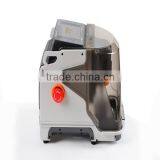 TD Condor MINI--XC Automatic Key Cutting Machine thumbnail-5