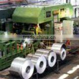 Spinning Machine for Steel Rolling Equipment thumbnail-3
