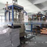 Shenzhen Amei Brothers Plastic Co., Ltd. company overview - view 2 thumbnail