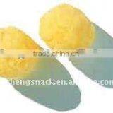 Cheese Balls Baked Snack thumbnail-6