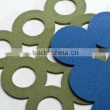 Felt Tabel Mat /Tableware Mat thumbnail-1