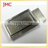 Reversible Belt Buckle High Quality