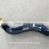 Shoulder Rest For Violin Shoulder Rest For Viola Shoulder Rest For Cello thumbnail-6