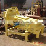 Wood Pellet Machine of Accessory Equipment --vibrating Screener thumbnail-5