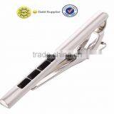 Hot Sale Wholesale Promotional Cheap High Quality Brand Vintage Tie Clip thumbnail-5