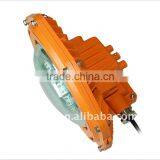 New!! High Quality 4900lm Ex-proof High Power Led Flood Light 60w for Industrial Areas thumbnail-1