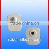 Anti-shoplifting Tags RF EAS Hard Tag Y-01