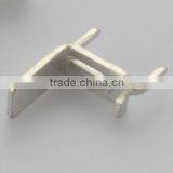 KF Stamped Copper Part Tin Plated thumbnail-5