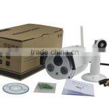 Top Selling Onvif 2.0MP Outdoor Dvr h 264, Support Mobile View Iphone/android Iclound thumbnail-4