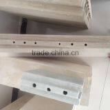 China Best Gypsum Block Products Line With Good Quality