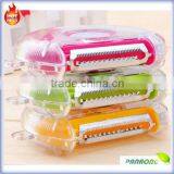 Professional Kitchen High Quality Wholesale Peeler