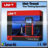 Best Digital Multimeter UNI-T UT315 thumbnail-6