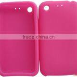 2016 New Products Silicone 4.5 Inch Phone Case thumbnail-2