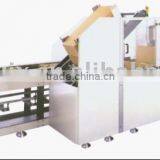 Fully-automatic Carton Packer